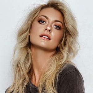 Liana Melbourne
