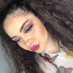 Elizabeth  Mexicana