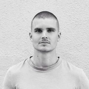 Adam Lindholm