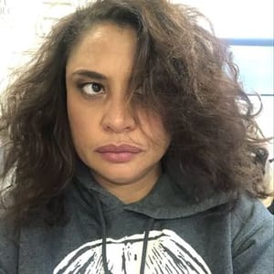 Nicole Whippy