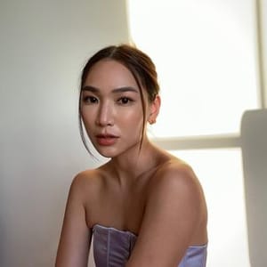 Jane Chuck