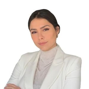 Juliana Pacca