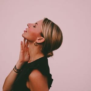 Jennifer Kathe