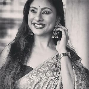 Sai Deodhar