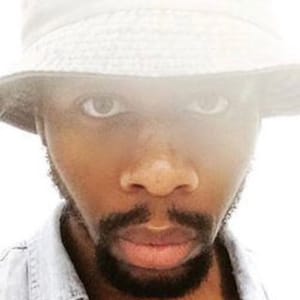 Avon Dorsey