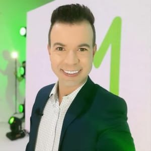 Rangel Faula