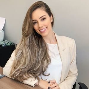 Marcela Castelucci