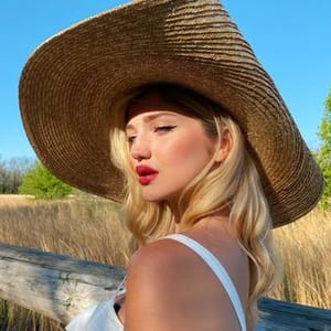 Lynnea Smith