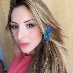 Karen Campos