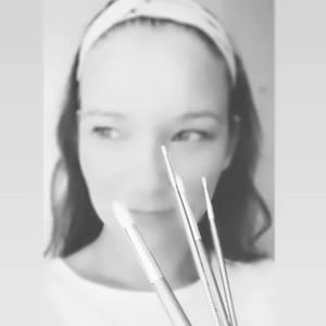Elzbieta Osinska