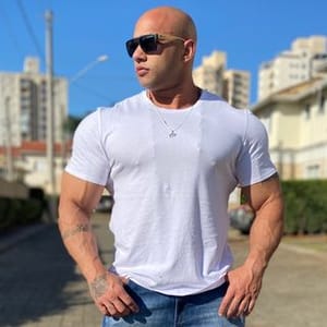Big Mafra