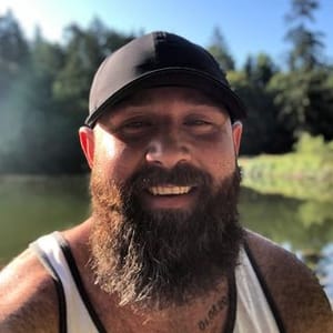 Gump Cathcart
