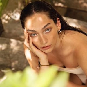 Andrea jelwan