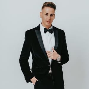 Maks Desyuk