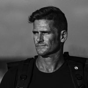 Matt Dayton