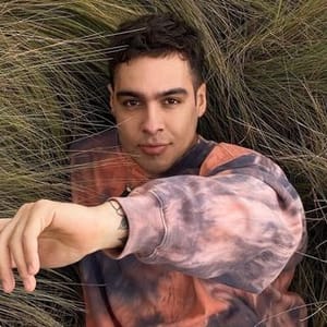Ivan Fernandez