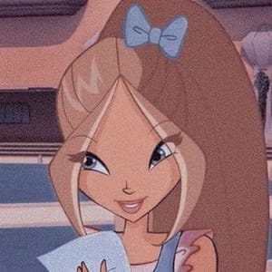 Natalie Kelly