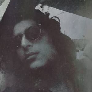 Sapan Narula