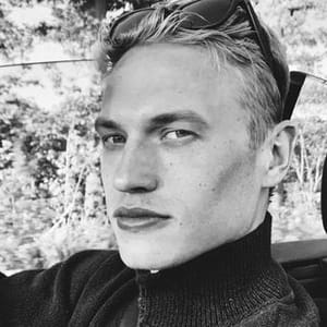 Paul Francois