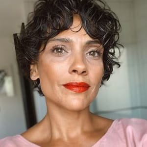 Tahira Rayani