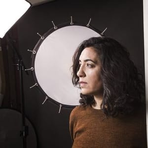 Lore Vega