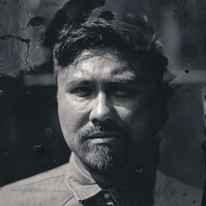 Jordan J. Lloyd
