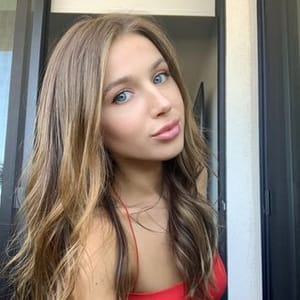 Katie Pitini