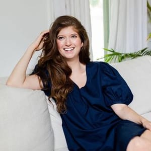 Emily Georgia Lunstroth