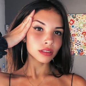 Yanka Naomy