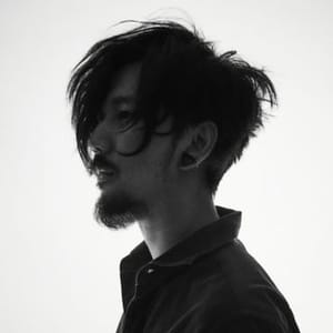 Napat Gunkham
