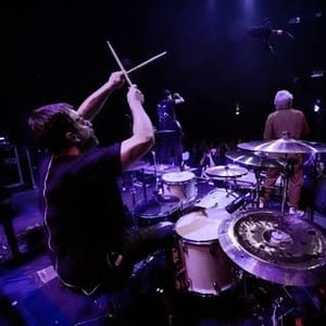 Matt Horn