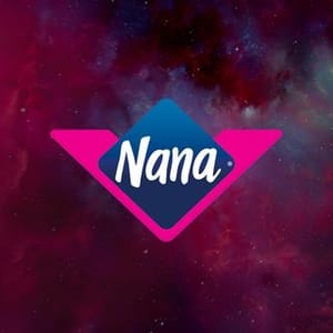 Nana France