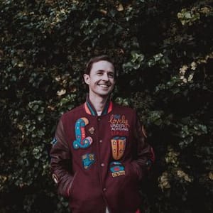 Danny Langan
