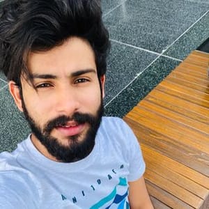Sabz Amigo