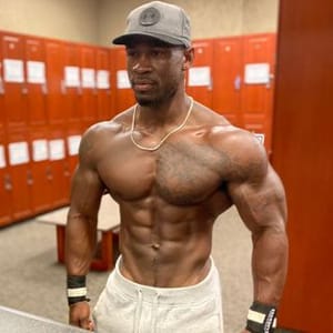 George Kawalawu
