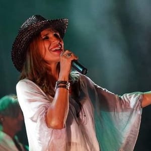 Simona Bencini