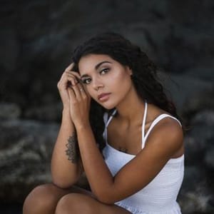 Aurelie Vljs