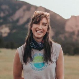 Taylor Joachim
