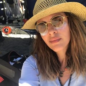 Domenica Ricciardi
