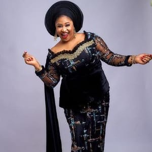 Ona Fabrics