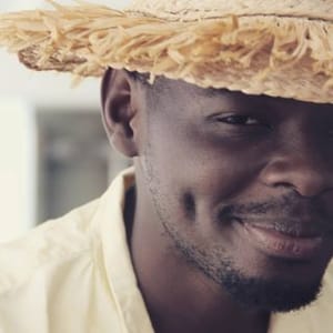 Gervas Kasiga