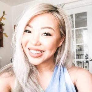 Pamela Unicorn