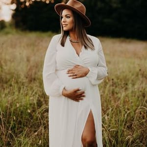 Chelsea Sorrell