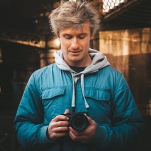 Jacob Kearns