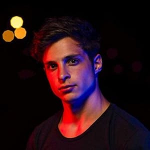 Bebe Dj
