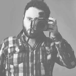Diego Suffredini