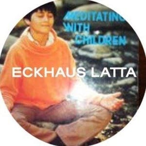 Eckhaus Latta