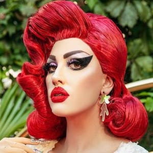 Miss Malice