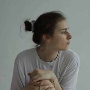 Marta Kondi