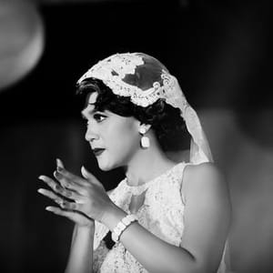 Fikha Effendi